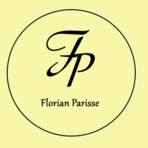 Florian Parisse